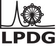 LPDG