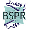 BSPR