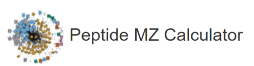 MZCal